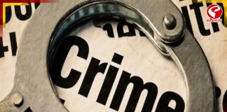 যুবককে বিবস্ত্র করে বেধরক মারধর! চাঞ্চল্যকর ঘটনা দিল্লিতে