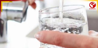 ইন্দোর, গান্ধীনগরের পর এবার নয়ডা! জল খেয়ে অসুস্থ বাসিন্দারা