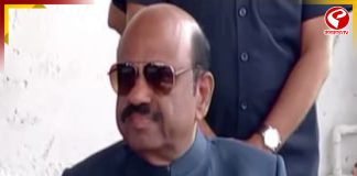 রাজ্যপালকে খুনের হুমকি! নিউটাউন থেকে গ্রেফতার ১