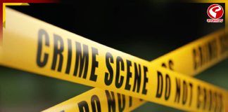 পাকিস্তানে খুন হিন্দু যুবক! বিক্ষোভ হিন্দু সংগঠনগুলির