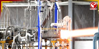 নয়া মাইলফলক ডিআরডিও-র! অত্যাধুনিক প্রযুক্তি আনল গবেষণা সংস্থা