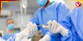 ইউটিউব ভিডিয়ো দেখে অস্ত্রপ্রচারের চেষ্টা! ঘটল ভয়াবহ ঘটনা