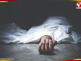 চম্পাহাটি বিস্ফোরণের ঘটনায় মৃত্যু হল ১ জনের!