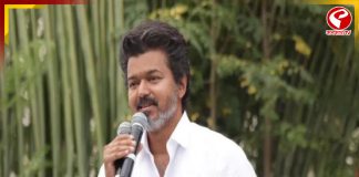 থলপতি বিজয়কে তলব করল সিবিআই! ১২ জানুয়ারি হাজিরার নির্দেশ