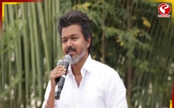 থলপতি বিজয়কে তলব করল সিবিআই! ১২ জানুয়ারি হাজিরার নির্দেশ