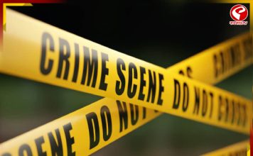 আত্মহত্যা বা আগুনে পুড়ে নয়, খুন করা হয়েছিল বেঙ্গালুরুর তরুণীকে!