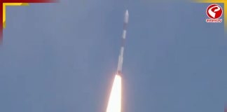 বছরের শুরুতেই ধাক্কা, ব্যর্থ হল ISRO-র অভিযান!