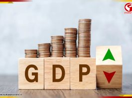 মার্কিন শুল্ক সত্ত্বেও জিডিপি নিয়ে আশার কথা শোনাল বিশ্বব্যাঙ্ক!