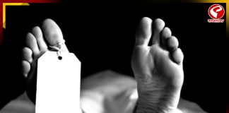 তেলেঙ্গানায় মর্মান্তিক ঘটনা! তদন্তে পুলিশ