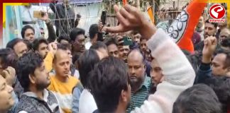 ‘লজিক্যাল ডিফারেন্সি’র নামে ভোটার ছাঁটাইয়ের অভিযোগ!