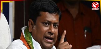 āϏā§āĻĒā§āϰāĻŋāĻŽ āĻā§āϰā§āĻā§ āĻāĻĄāĻŋāϰ āĻŽāĻžāĻŽāϞāĻž āύāĻŋā§ā§ āĻŽāĻŽāϤāĻžāĻā§ āĻāĻā§āϰāĻŽāĻŖ āϏā§āĻāĻžāύā§āϤ-āϰ