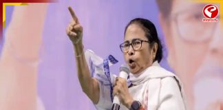 ‘আপনারা জানেন কাদের প্ররোচনা আছে’, বেলডাঙা নিয়ে বললেন মমতা