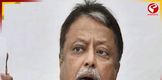মুকুল রায়ের বিধায়ক পদ খারিজ নিয়ে বড় নির্দেশ সুপ্রিম কোর্টের!