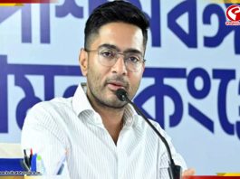 পরিয়ায়ী শ্রমিক ‘খুনের’ ঘটনায় হেমন্ত সরেনকে ফোন অভিষেকের!