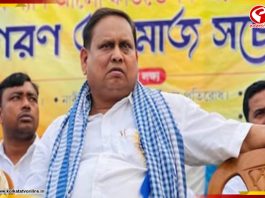 ব্রিগেড গ্রাউন্ডে সভার অনুমতি পেল না হুমায়ুনের দল!