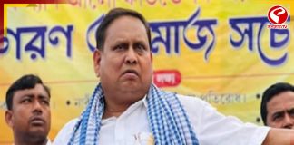 ব্রিগেড গ্রাউন্ডে সভার অনুমতি পেল না হুমায়ুনের দল!