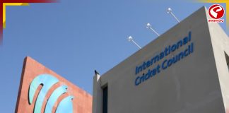 ভারতীয় হওয়ায় ICC-র CEO-কে ভিসা দিল না বাংলাদেশ!