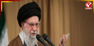 ইরানে মৃত্যু হয়েছে ১৬ হাজারের বেশি মানুষের! দাবি রিপোর্টে