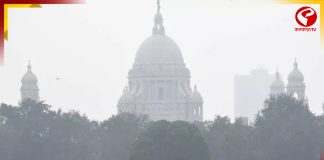 বিদায় নিচ্ছে শীত! সরস্বতী পুজোর দিন কেমন থাকবে আবহাওয়া?