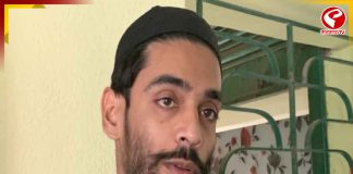 SIR-শুনানিতে এবার ডাক পেলেন নওশাদ সিদ্দিকী!