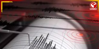 দিল্লির পর এবার লেহ-লাদাখে ভয়াবহ ভূমিকম্প!