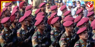 āĻāϞāĻāĻžāϤāĻžā§ āĻā§āĻāĻāĻžāĻāϝāĻŧāĻžāĻā§ āĻ
āĻāĻļāĻā§āϰāĻšāĻŖ āĻāϰāĻā§ āϏā§āύāĻžāϰ āύāϤā§āύ āĻŦāĻžāĻšāĻŋāύā§!