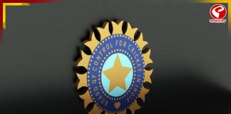 আইপিএল-এ কোন মাঠে খেলবে RCB-RR? ডেডলাইন দিল BCCI