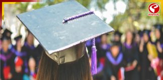 মার্কিন বিশ্ববিদ্যালয়গুলিতে কমছে ভারতীয় পড়ুয়াদের ভর্তির হার!