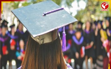 মার্কিন বিশ্ববিদ্যালয়গুলিতে কমছে ভারতীয় পড়ুয়াদের ভর্তির হার!