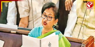 রাজ্য বাজেট কবে? বঙ্গবাসীর জন্য কী কী উপহার?