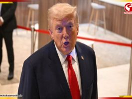 মোদির প্রশংসা ট্রাম্পের! বাণিজ্যচুক্তি নিয়েও বড় ঘোষণা