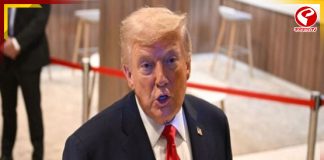 মোদির প্রশংসা ট্রাম্পের! বাণিজ্যচুক্তি নিয়েও বড় ঘোষণা