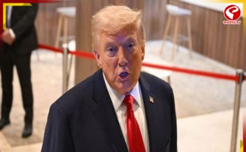 মোদির প্রশংসা ট্রাম্পের! বাণিজ্যচুক্তি নিয়েও বড় ঘোষণা