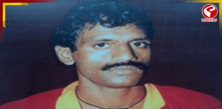 প্রয়াত ইস্টবেঙ্গলের প্রাক্তন অধিনায়ক!