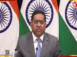 ক্রোয়েশিয়ায় ভারতীয় দূতাবাসে হামলা! কড়া প্রতিক্রিয়া নয়াদিল্লির