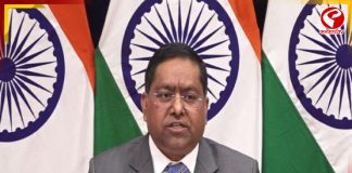 ক্রোয়েশিয়ায় ভারতীয় দূতাবাসে হামলা! কড়া প্রতিক্রিয়া নয়াদিল্লির