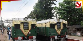 সেতু রক্ষণাবেক্ষণের কাজ! রবিবার বাতিল হচ্ছে একাধিক ট্রেন