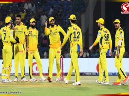 IPL-এর আগেই খারাপ খবর CSK-তে! কী হল দেখুন?