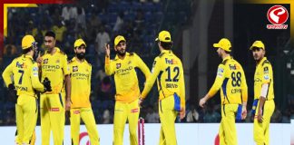 IPL-এর আগেই খারাপ খবর CSK-তে! কী হল দেখুন?