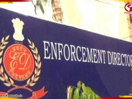 কলকাতায় ইডি ডিরেক্টর! একাধিক বিষয়ে সারলেন বৈঠক