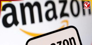 ফের বিপুল কর্মী ছাঁটাইয়ের পথে Amazon!