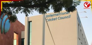 টি-২০ বিশ্বকাপ থেকে ছাঁটাই বাংলাদেশ! সুযোগ পাচ্ছে স্কটল্যান্ড