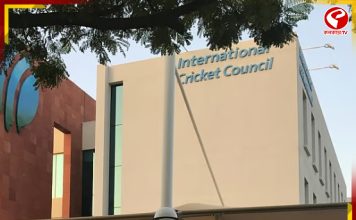 টি-২০ বিশ্বকাপ থেকে ছাঁটাই বাংলাদেশ! সুযোগ পাচ্ছে স্কটল্যান্ড