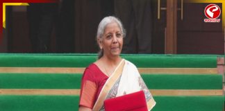 বাজেটের আগে সর্বদল বৈঠক ডাকল সরকার!