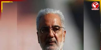 প্রয়াত BCCI-এর প্রাক্তন সভাপতি ইন্দ্রজিৎ সিং বিন্দ্রা