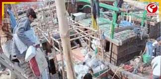 অবৈধ অনুপ্রবেশ! অবশেষে মুক্তি পেল ১৫৭ জন বাংলাদেশি মৎস্যজীবী