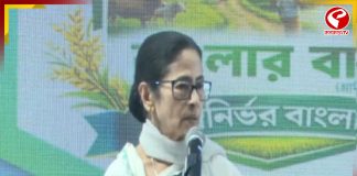 সিঙ্গুর থেকে SIR নিয়ে কী বললেন মুখ্যমন্ত্রী?