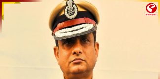 ডিজিপি নিয়োগ নিয়ে বাড়ছে জটিলতা! UPSC-র বিরুদ্ধে মামলা