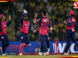 মরশুমের আগেই বিক্রি হতে চলেছে RR!