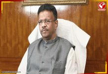 বাংলায় কোনও ফন্দি টিকবে না! শাহ-র বঙ্গ সফর নিয়ে বললেন ফিরহাদ